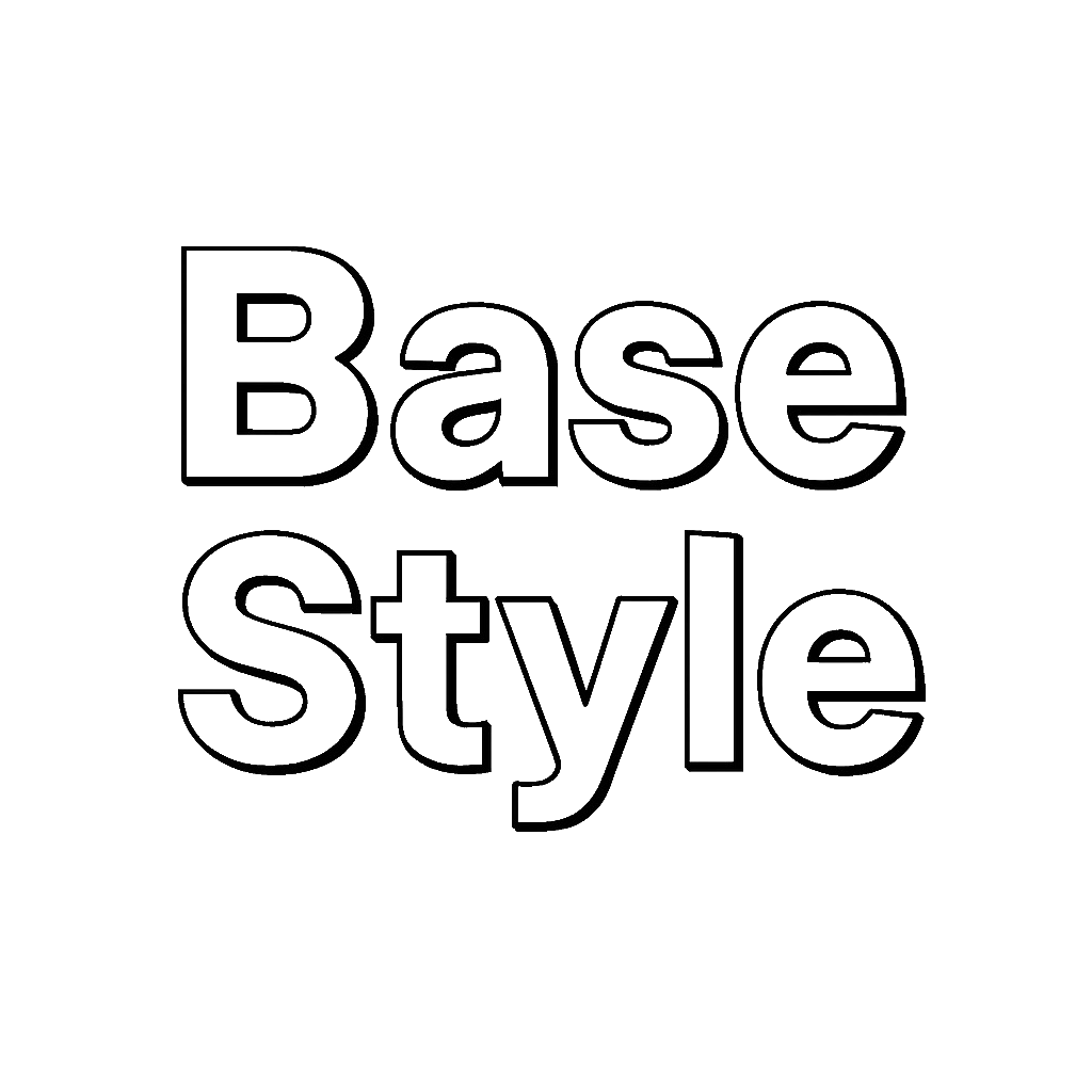 Tシャツの厚み（オンス）の違いって？選び方ガイド