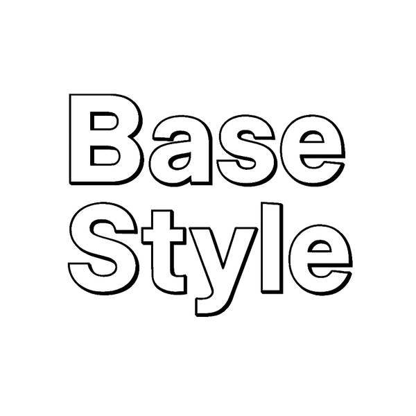 Base Style